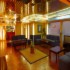 Hotel Loriga photo 3