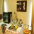 Hotel Loriga photo 6