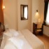 book Hotel Loriga