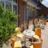 Hotel Loriga photo 5