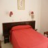 Hotel Marisa Cordoba photo 10