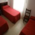 Hotel Marisa Cordoba photo 12