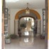 Hotel Marisa Cordoba photo 3