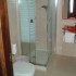 Hotel Marisa Cordoba photo 13