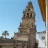 Hotel Marisa Cordoba photo 15