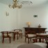 Hotel Marisa Cordoba photo 4