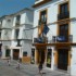 Hotel Marisa Cordoba photo 14