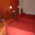 Hotel Marisa Cordoba photo 9