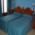 Hotel Marisa Cordoba photo 8