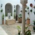 Hotel Marisa Cordoba photo 1