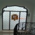 Hotel Marisa Cordoba photo 5