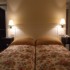 book Hotel Puerta Gamboa