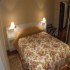 Hotel Puerta Gamboa photo 6