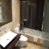Hotel Puerta Gamboa photo 12