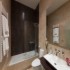 Hotel Puerta Gamboa photo 5