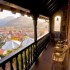 Hotel La Cepada photo 17