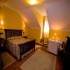 Hotel La Cepada photo 4