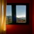 Hotel La Cepada photo 12