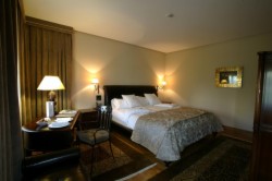 book Hotel Pazo los Escudos