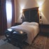Hotel Pazo los Escudos photo 5