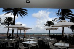 book Hotel de la Playa
