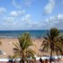 Hotel de la Playa photo 2