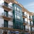 Hotel Santa Rosa photo 16