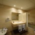 Hotel Santa Rosa photo 10