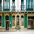 Hotel Santa Rosa photo 15