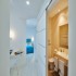 Hotel Santa Rosa photo 8