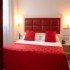 Hotel Santa Rosa photo 2