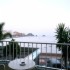 Hotel Arrayanes Playa photo 3