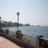 Hotel Arrayanes Playa photo 5