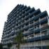 Hotel Arrayanes Playa photo 9