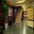 Hotel Arrayanes Playa photo 4