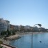 Hotel Arrayanes Playa photo 6