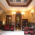 Hotel Casona de San Andrés photo 3