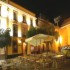 Hotel Casona de San Andrés photo 2