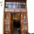 Hotel Casona de San Andrés photo 10