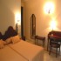 Hotel Casona de San Andrés photo 6