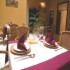 Hotel Casona de San Andrés photo 9