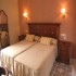 Hotel Casona de San Andrés photo 5