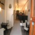 Hotel Casona de San Andrés photo 11