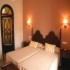 book Hotel Casona de San Andrés
