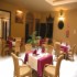 Hotel Casona de San Andrés photo 8