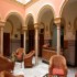 Hotel Zaida photo 2