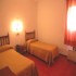 Hotel Zaida photo 7
