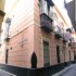 Hotel Zaida photo 6