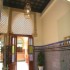 Hotel Zaida photo 11