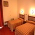 book Hotel Zaida